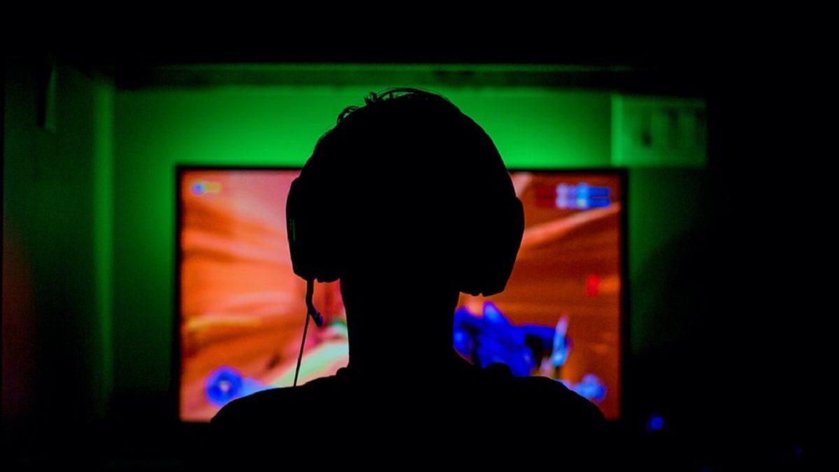 Twitch Kolları Sıvadı: 7,5 Milyondan Fazla Sahte Hesap Platformdan Kaldırıldı