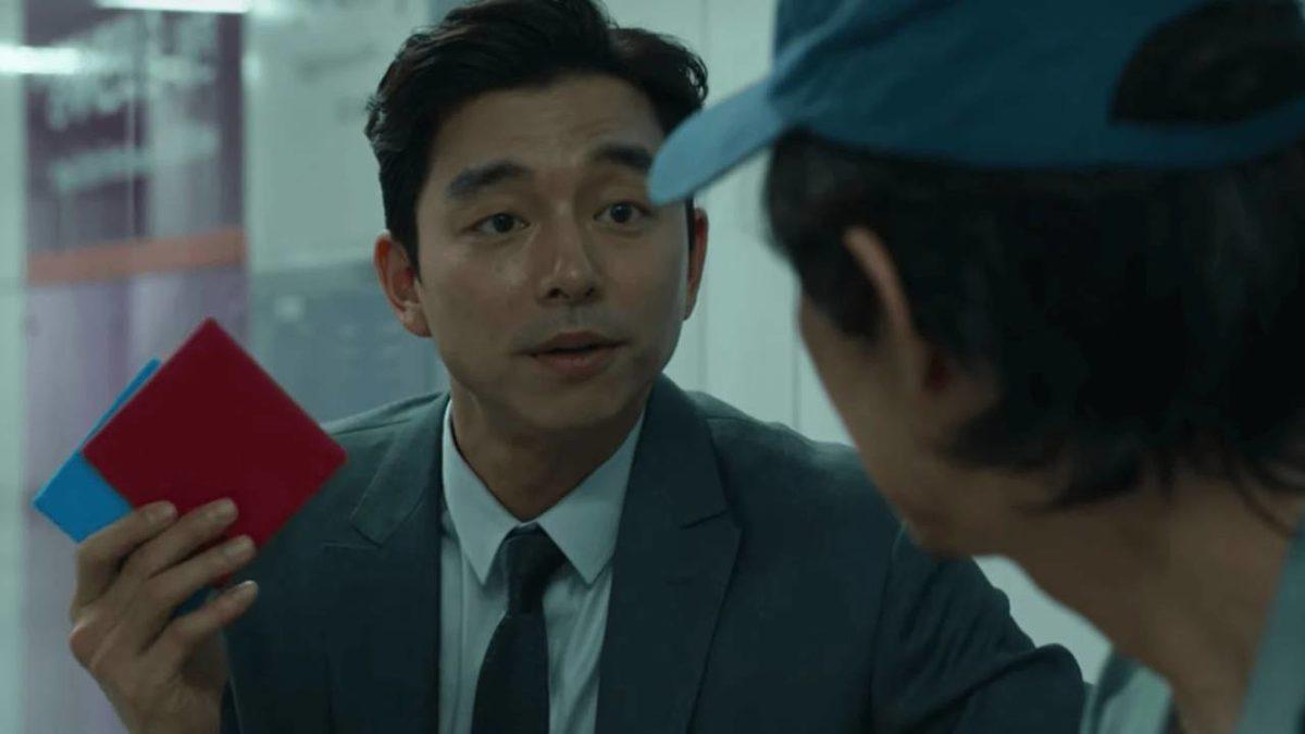 Squid Game’in 2. Sezonunda Bizi Neler Bekliyor? Yayın Tarihi, Hikayesi, Oyuncuları ve Tüm Bildiklerimiz!