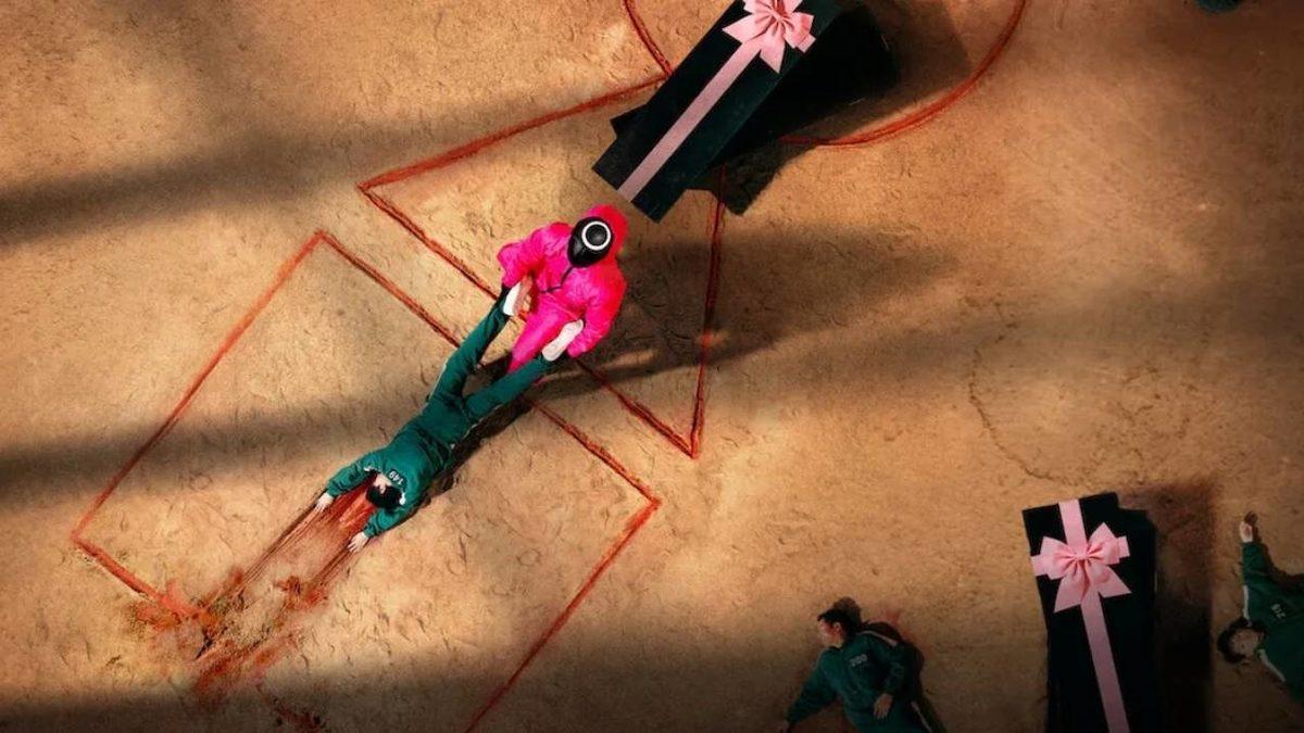 Squid Game’in 2. Sezonunda Bizi Neler Bekliyor? Yayın Tarihi, Hikayesi, Oyuncuları ve Tüm Bildiklerimiz!