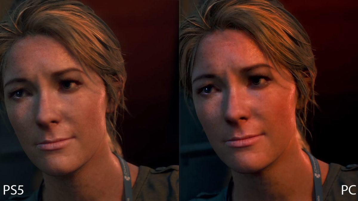 Days Gone PC Sürümü Geliyor: Grafikleri PlayStation 5 Grafiklerine Göre Nasıl? [Video]