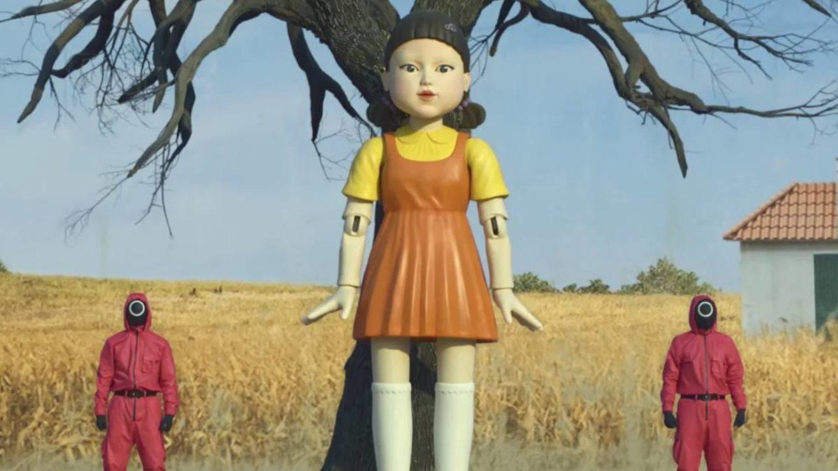 Squid Game’in 2. Sezonunda Bizi Neler Bekliyor? Yayın Tarihi, Hikayesi, Oyuncuları ve Tüm Bildiklerimiz!