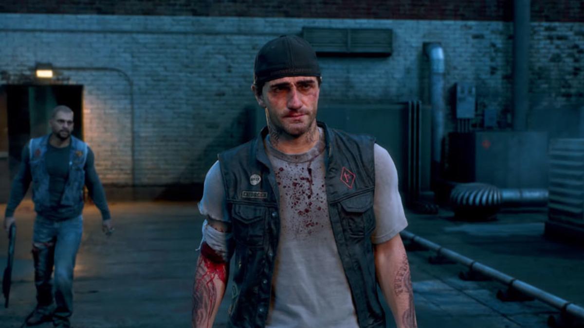 Days Gone PC Sürümü Geliyor: Grafikleri PlayStation 5 Grafiklerine Göre Nasıl? [Video]