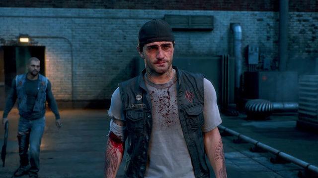 Days Gone PC Sürümü Geliyor: Grafikleri PlayStation 5 Grafiklerine Göre Nasıl? [Video]