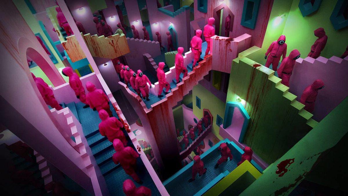 Squid Game’in 2. Sezonunda Bizi Neler Bekliyor? Yayın Tarihi, Hikayesi, Oyuncuları ve Tüm Bildiklerimiz!