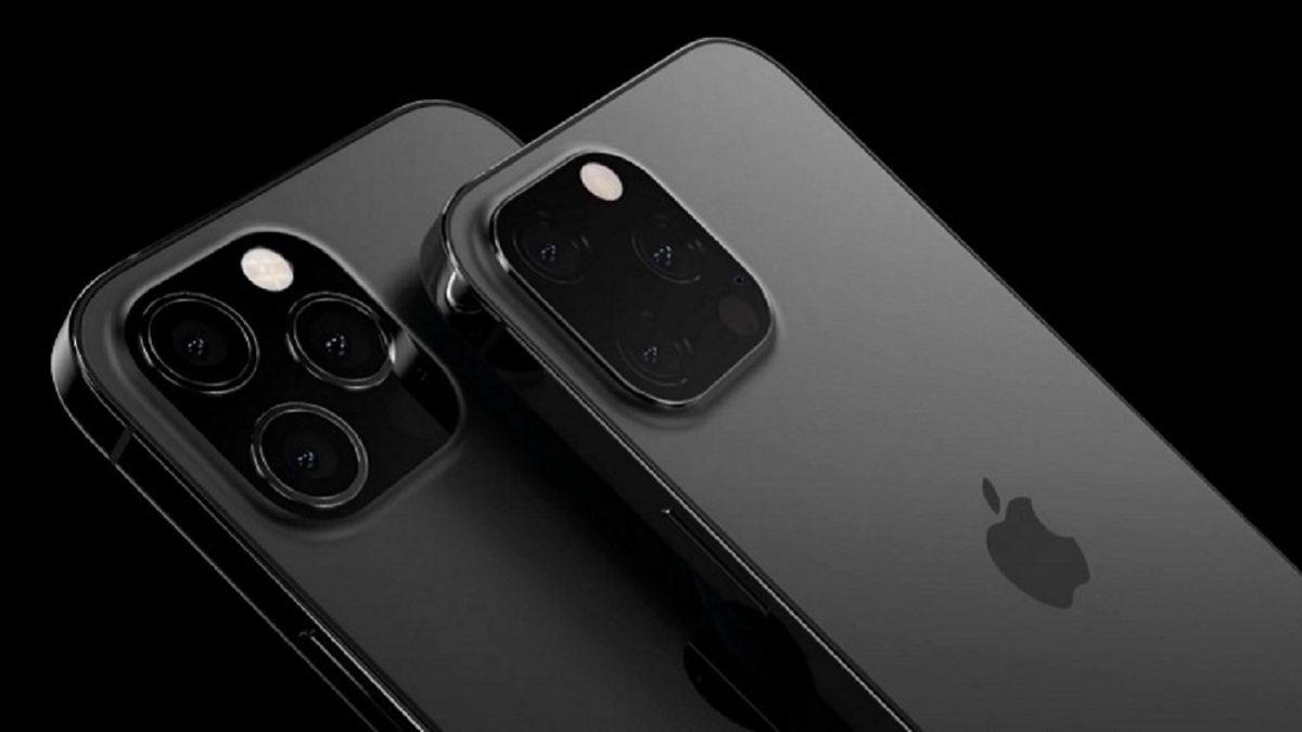 Hangi iPhone 13 Modellerinin 120 Hz Yenileme Hızına Sahip Olacağı Ortaya Çıktı