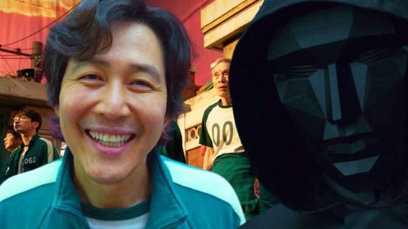 Squid Game’in 2. Sezonunda Bizi Neler Bekliyor? Yayın Tarihi, Hikayesi, Oyuncuları ve Tüm Bildiklerimiz!