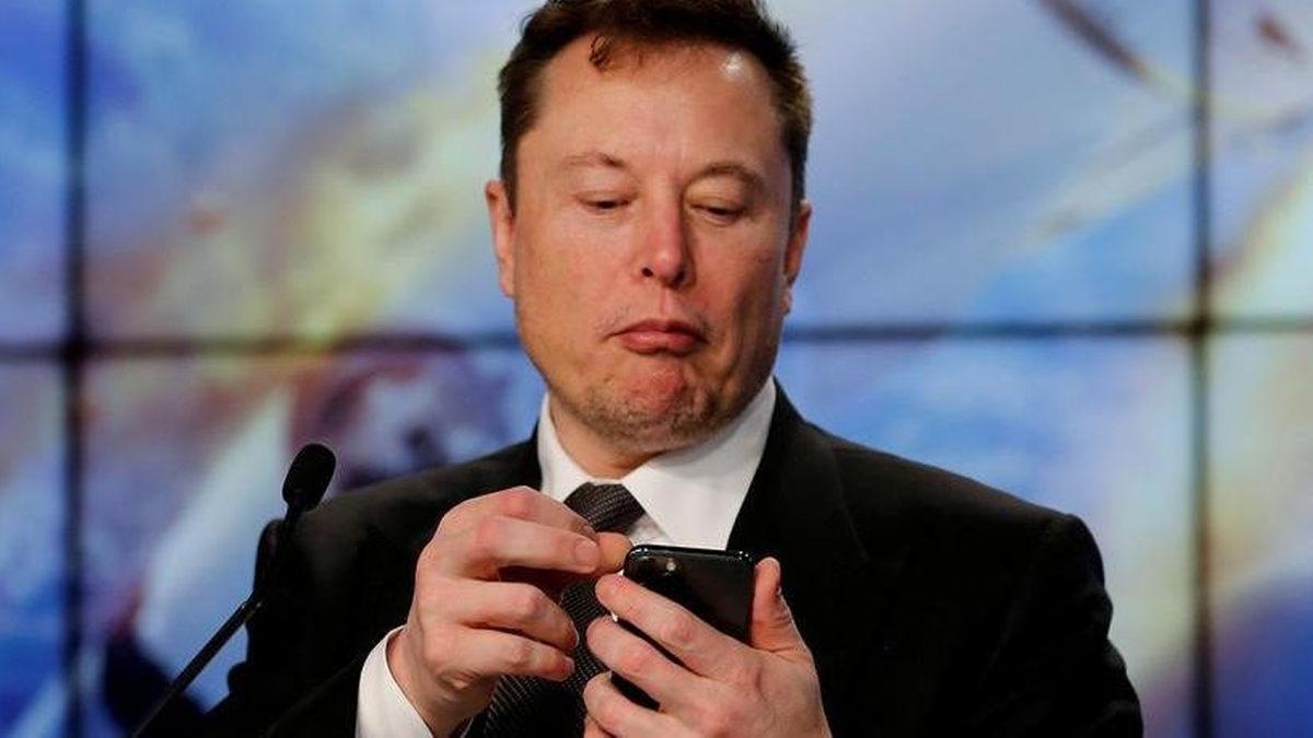 Tesla’nın Bitcoin’den Elde Ettiği Kazanç Araba Satışlarını Geçti