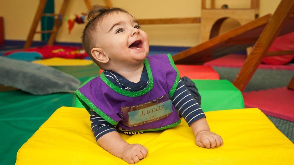 Anne ve Babalar Toplanın: Çocuğunuzun Her Yönde Gelişmesini Sağlayan ’Montessori Eğitimi’ni Anlatıyoruz