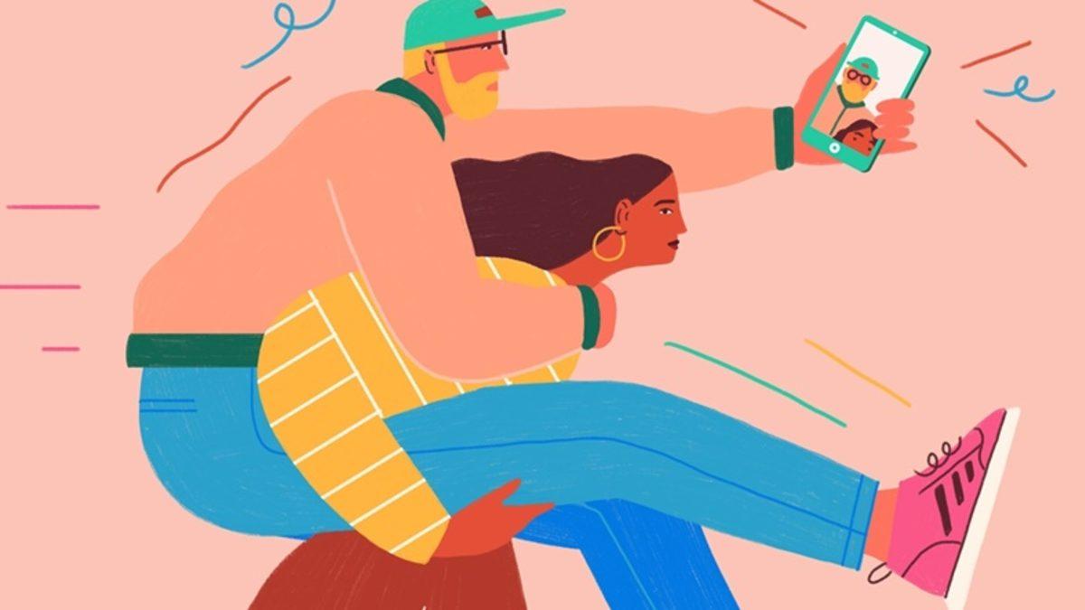 Çocuksu Erkeklerle Çıkan Kadınlar, İlişkide Neden Anne Rolünü Üstlenmek Zorunda Kalıyor?