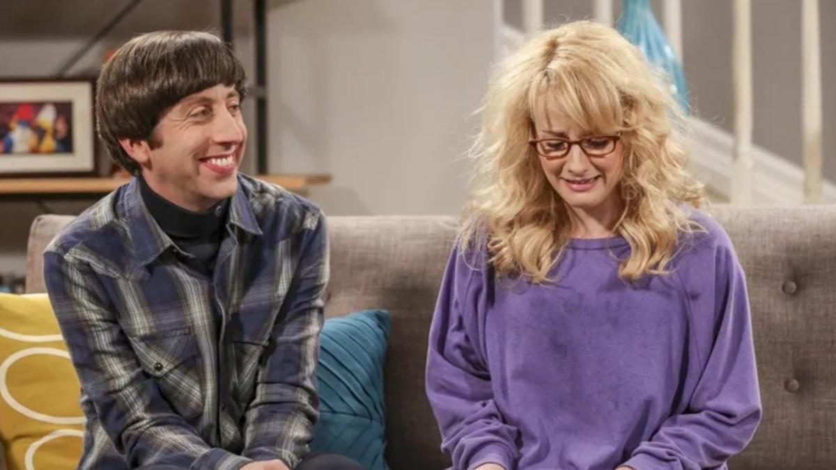 Çocuksu Erkeklerle Çıkan Kadınlar, İlişkide Neden Anne Rolünü Üstlenmek Zorunda Kalıyor?