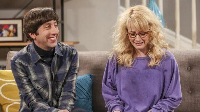 Çocuksu Erkeklerle Çıkan Kadınlar, İlişkide Neden Anne Rolünü Üstlenmek Zorunda Kalıyor?