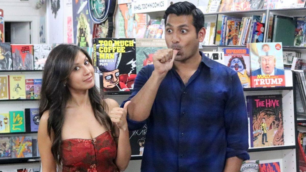 Çocuksu Erkeklerle Çıkan Kadınlar, İlişkide Neden Anne Rolünü Üstlenmek Zorunda Kalıyor?