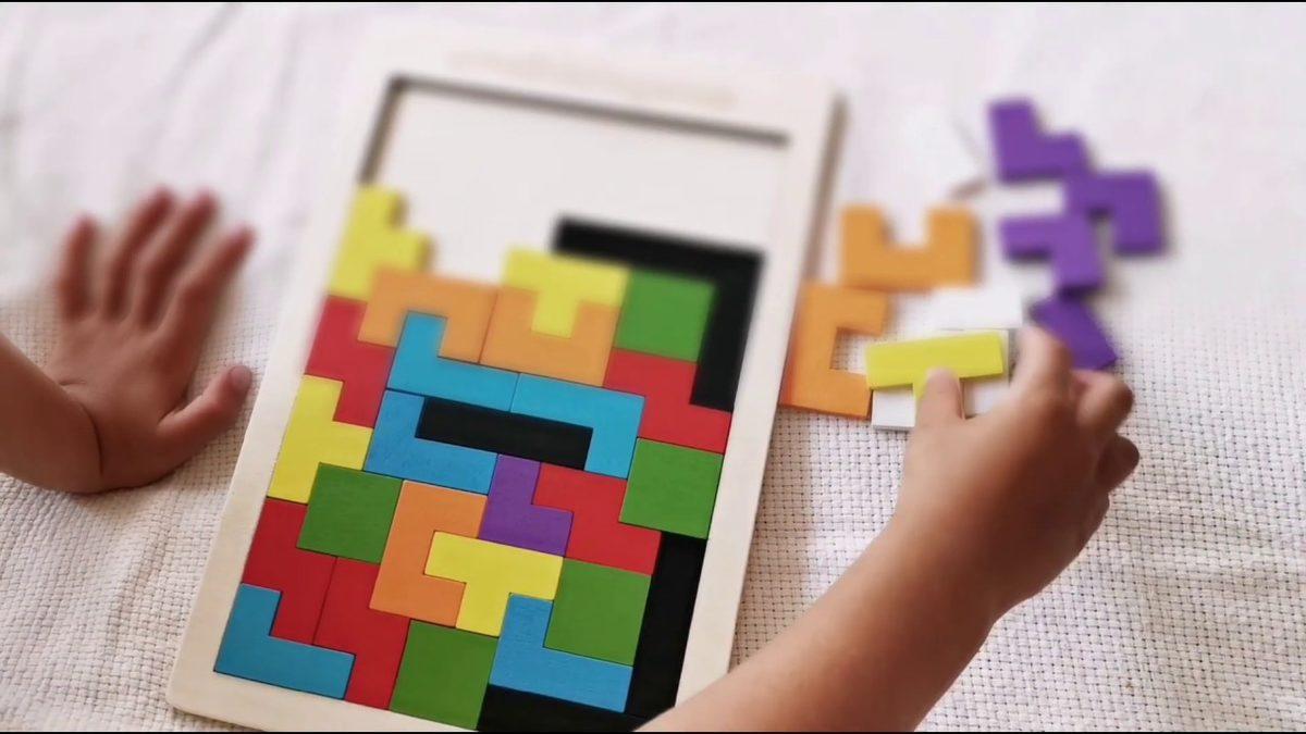 Anne ve Babalar Toplanın: Çocuğunuzun Her Yönde Gelişmesini Sağlayan ’Montessori Eğitimi’ni Anlatıyoruz