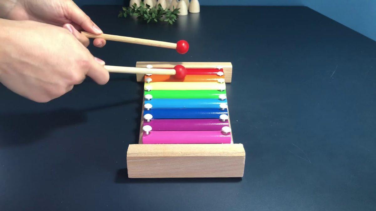 Anne ve Babalar Toplanın: Çocuğunuzun Her Yönde Gelişmesini Sağlayan ’Montessori Eğitimi’ni Anlatıyoruz