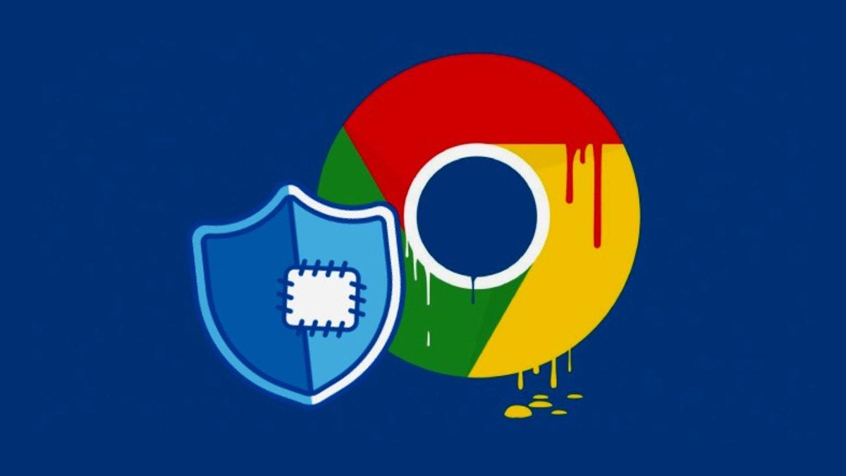 Tüm Google Chrome Kullanıcılarını Tehlikeye Atan Bir Güvenlik Açığı Bulundu! Tarayıcının Derhal Güncellenmesi Gerekiyor