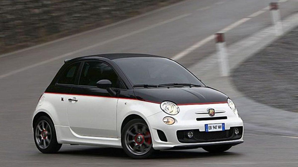 Önümüzdeki Yıllarda Çıkması Beklenen Otomobil Modelleri ve Öne Çıkan Özellikleri