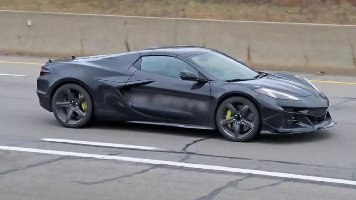 Önümüzdeki Yıllarda Çıkması Beklenen Otomobil Modelleri ve Öne Çıkan Özellikleri