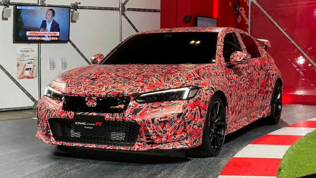 Önümüzdeki Yıllarda Çıkması Beklenen Otomobil Modelleri ve Öne Çıkan Özellikleri