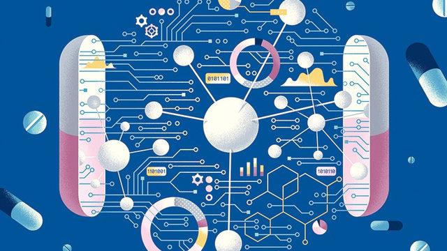 Facebook, Yeni Yapay Zeka Sisteminin Kanser Tedavisine Yardımcı Olabileceğini Düşünüyor