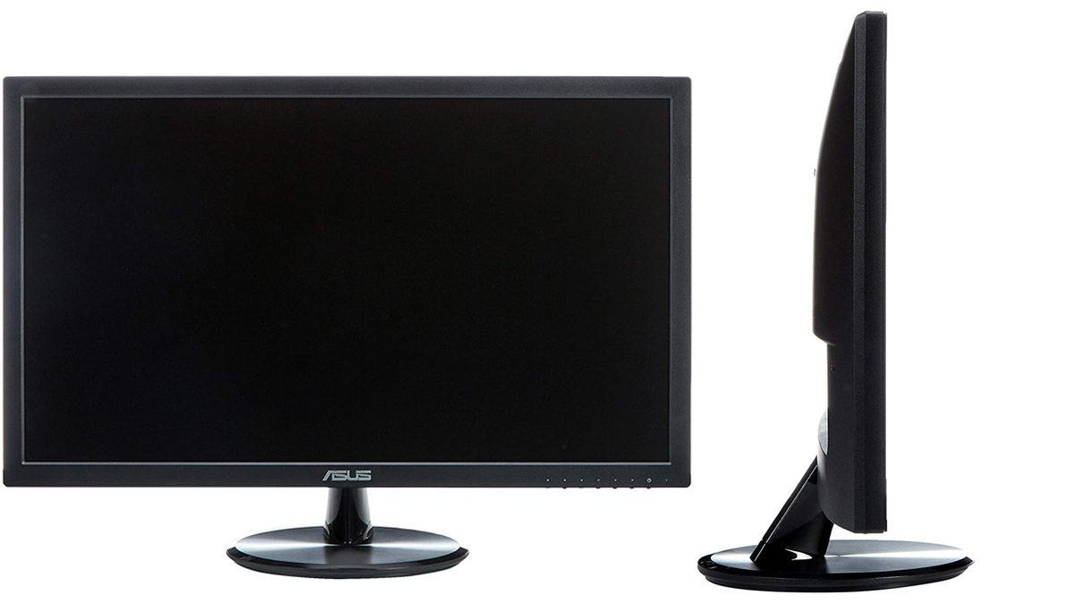 Piyasada Bulabileceğiniz En İyi Fiyat-Performans Oyuncu Monitörleri