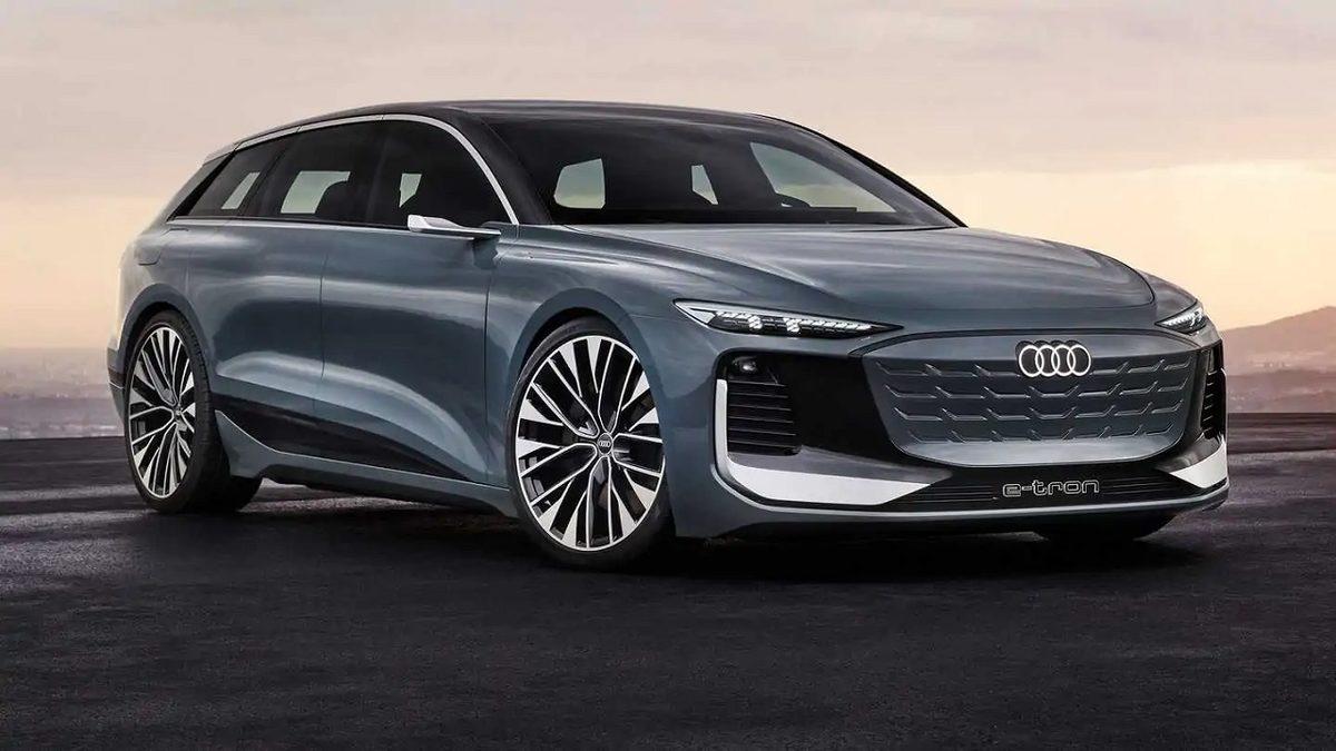 Önümüzdeki Yıllarda Çıkması Beklenen Otomobil Modelleri ve Öne Çıkan Özellikleri