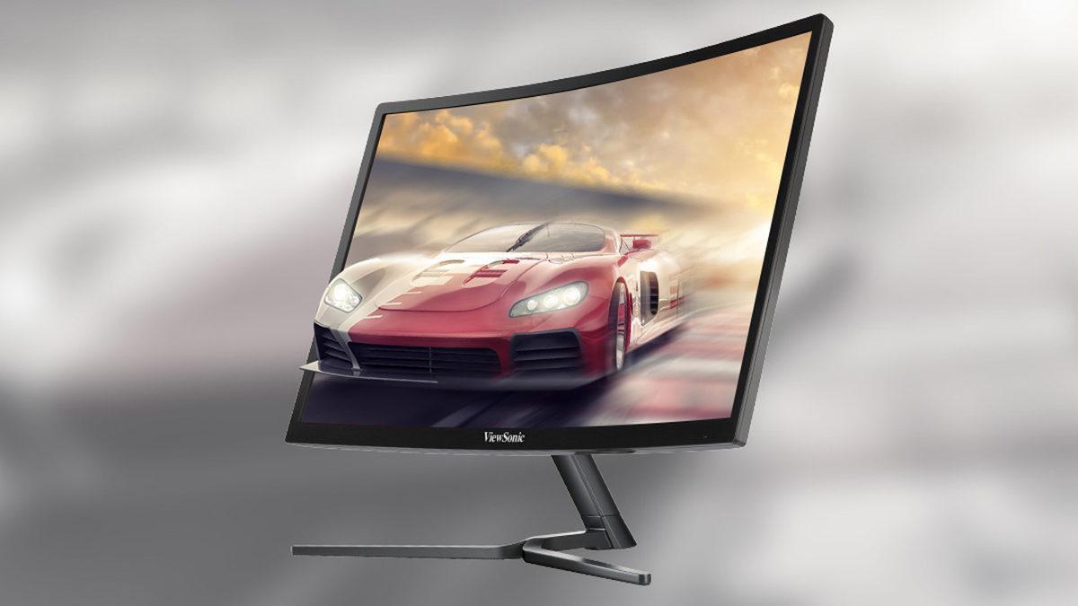 Piyasada Bulabileceğiniz En İyi Fiyat-Performans Oyuncu Monitörleri