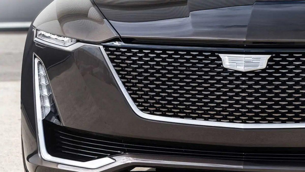 Önümüzdeki Yıllarda Çıkması Beklenen Otomobil Modelleri ve Öne Çıkan Özellikleri