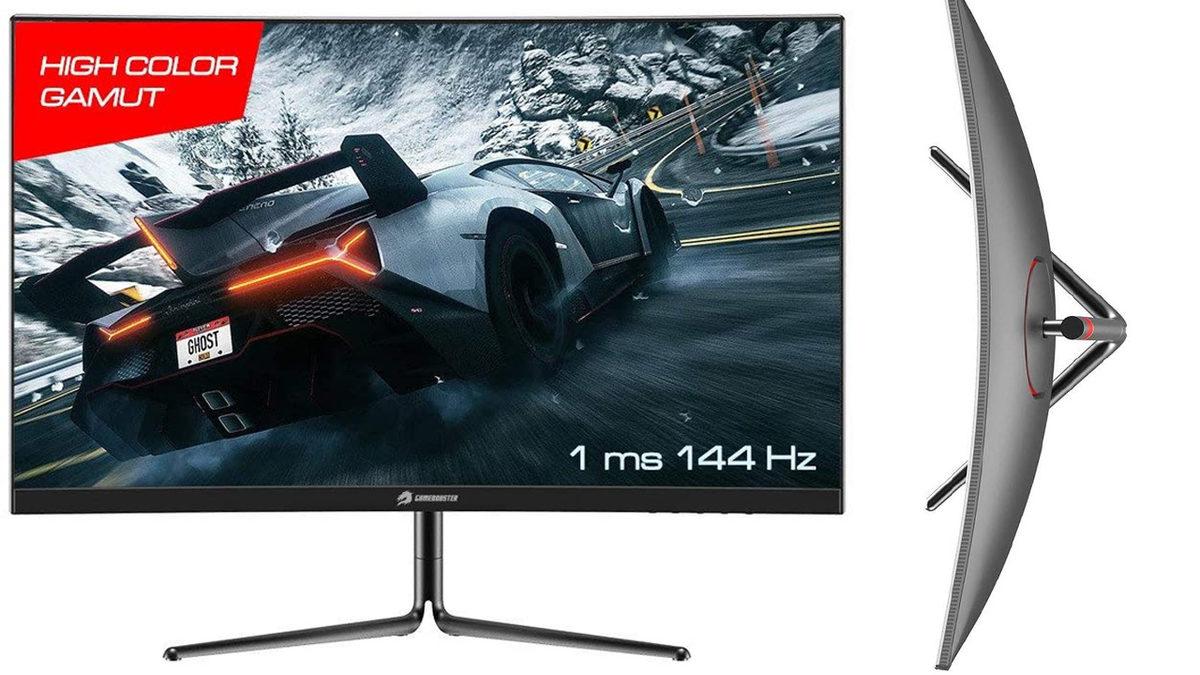 Piyasada Bulabileceğiniz En İyi Fiyat-Performans Oyuncu Monitörleri