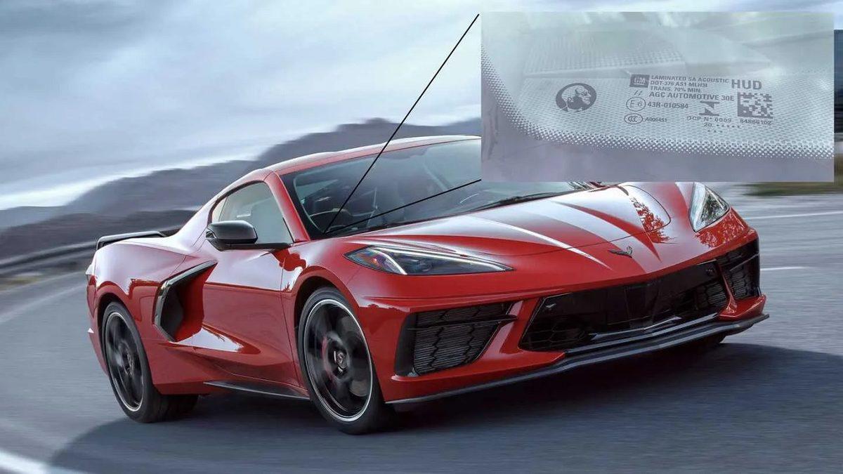 Önümüzdeki Yıllarda Çıkması Beklenen Otomobil Modelleri ve Öne Çıkan Özellikleri