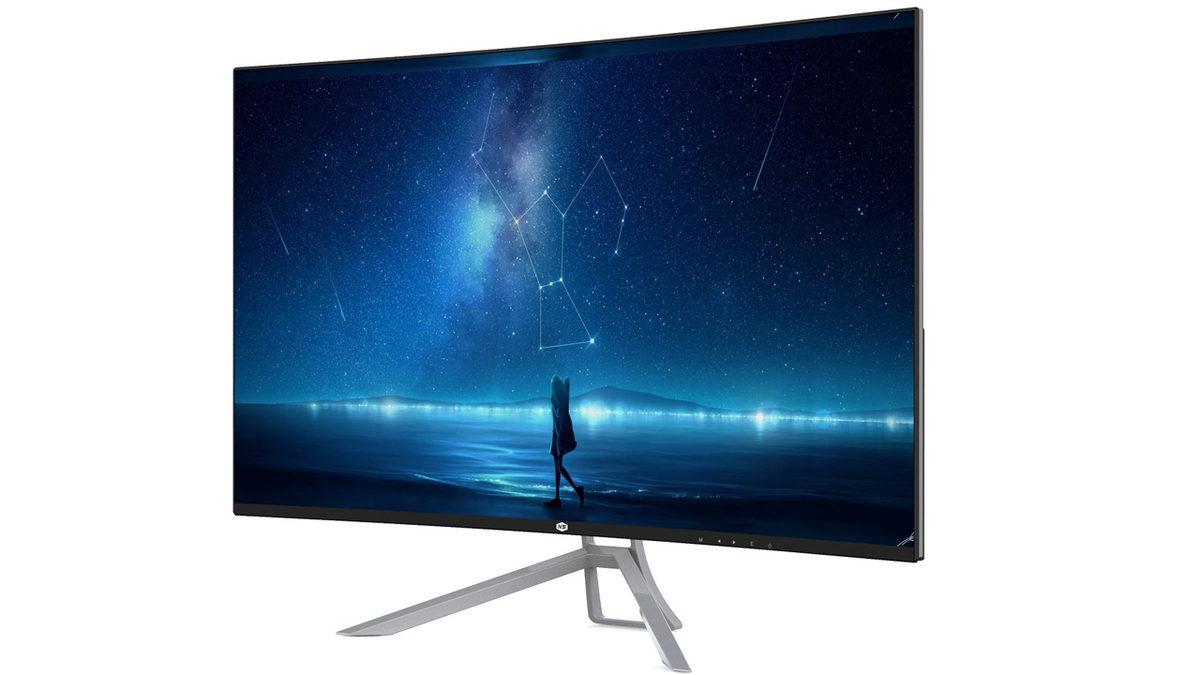 Piyasada Bulabileceğiniz En İyi Fiyat-Performans Oyuncu Monitörleri