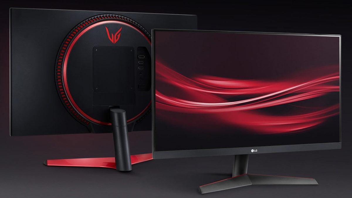 Piyasada Bulabileceğiniz En İyi Fiyat-Performans Oyuncu Monitörleri