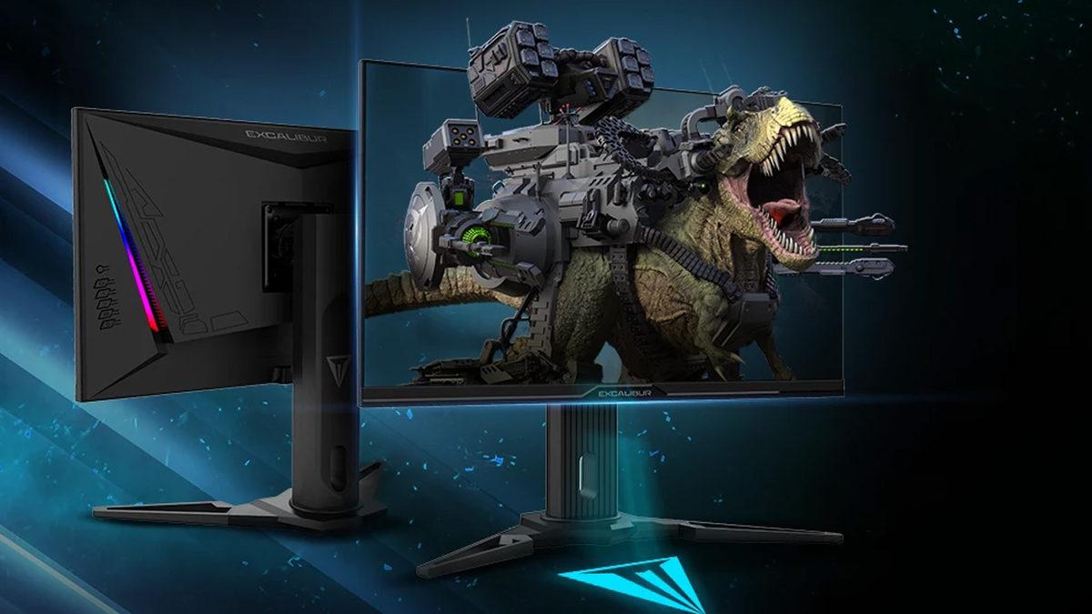 Piyasada Bulabileceğiniz En İyi Fiyat-Performans Oyuncu Monitörleri