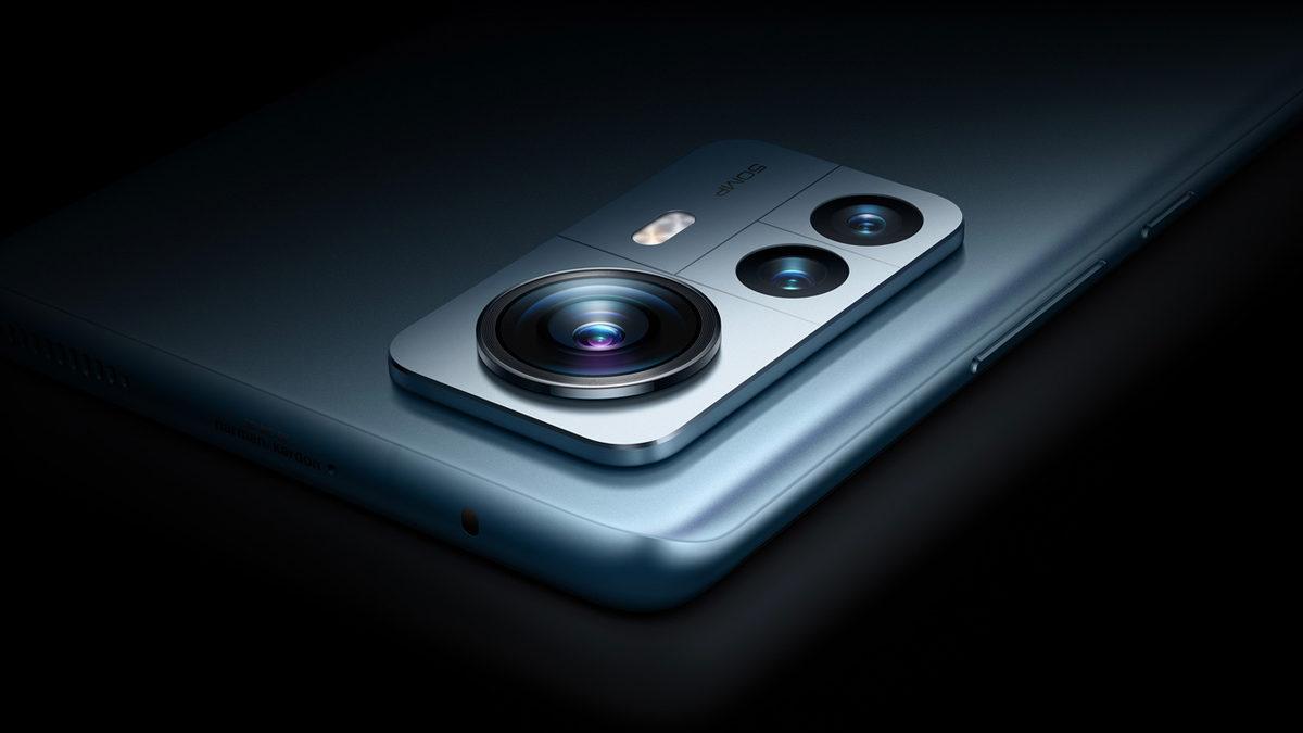 Xiaomi 12 Pro’nun ’MediaTek’ İşlemcili Versiyonu Duyuruldu: Türkiye Gelirse 6.000 TL Daha Ucuz Olacak!
