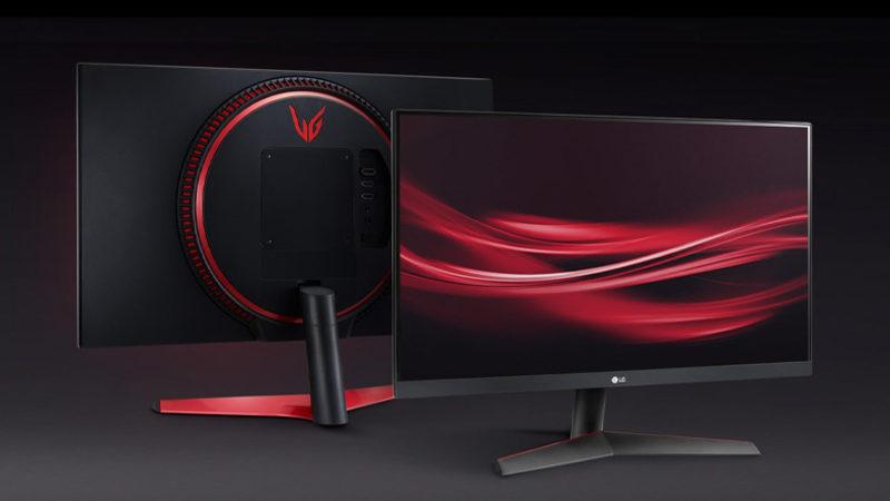 Piyasada Bulabileceğiniz En İyi Fiyat-Performans Oyuncu Monitörleri