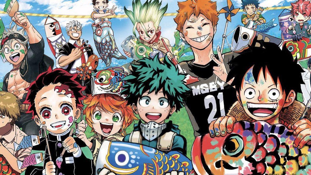 I. Dünya Savaşı’nı Başlatan Suikast Nasıl Oldu da Japonya’nın Rakunlar Tarafından İşgal Edilmesine Neden Oldu?