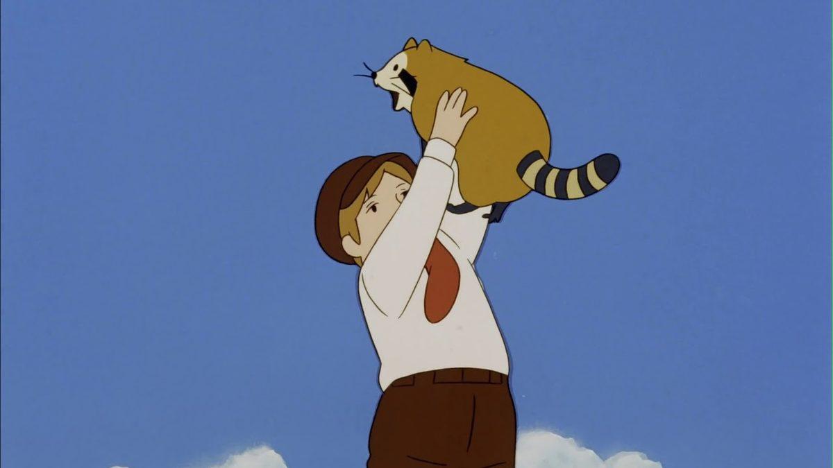 I. Dünya Savaşı’nı Başlatan Suikast Nasıl Oldu da Japonya’nın Rakunlar Tarafından İşgal Edilmesine Neden Oldu?