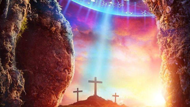 Rezillikten Kült Olan Filmler #2: Senaryo ve Karakterleri ile Gerçek Kesit’e Taş Çıkaran Film ’Assassin 33 AD’