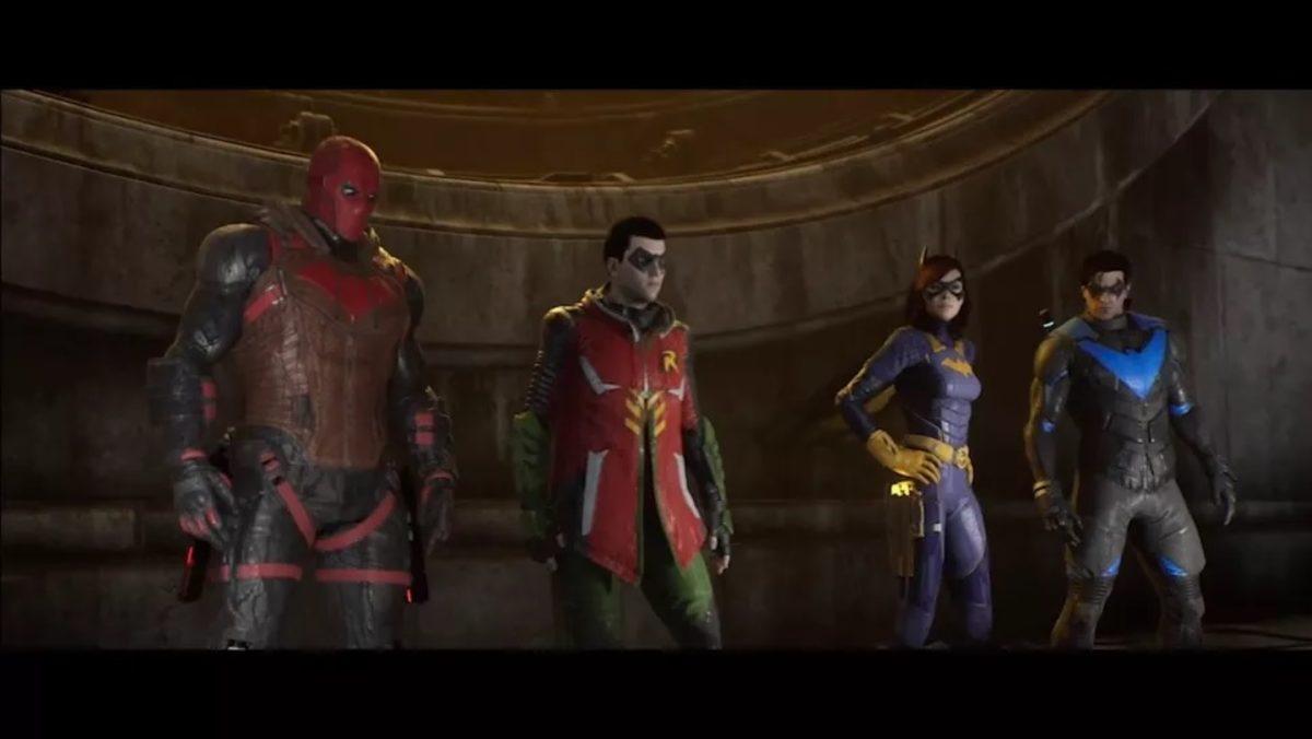 Oyuncuların Sabırsızlıkla Beklediği, Önümüzdeki Dönemde Çıkacak 10 Oyun