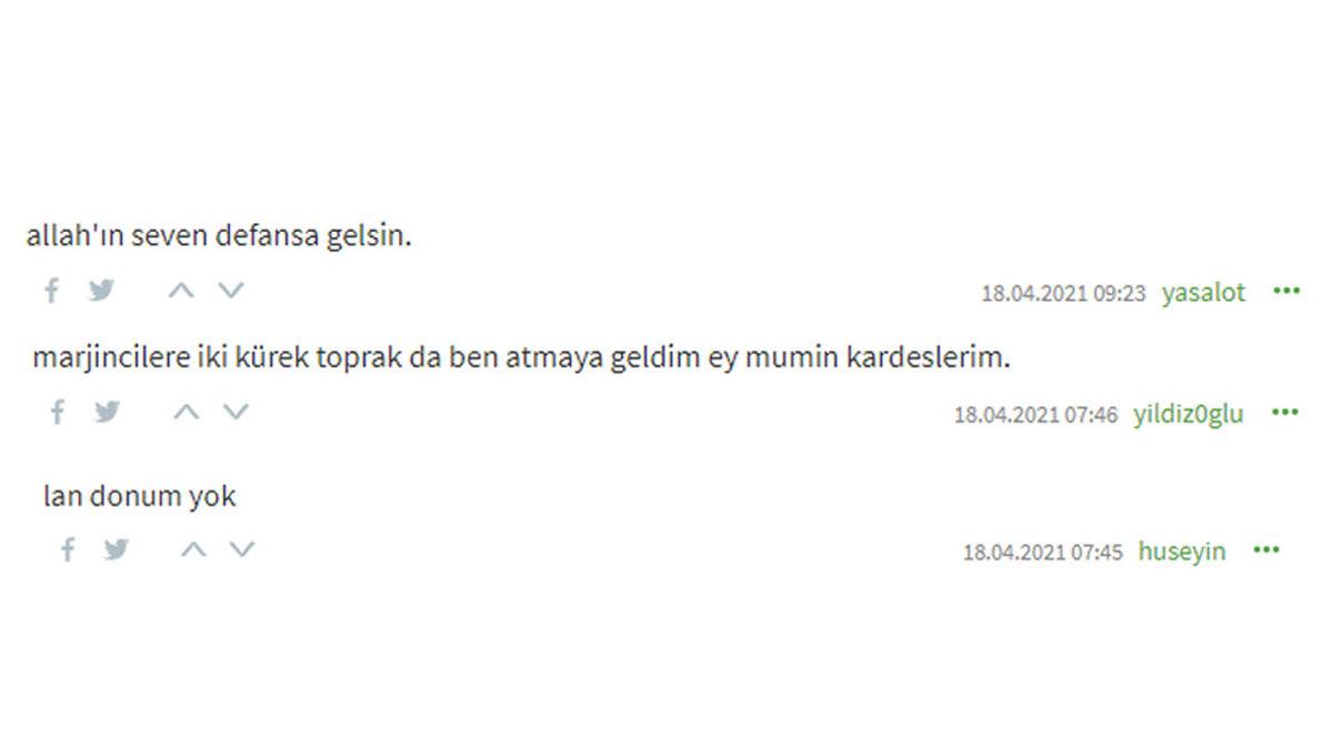 Bitcoin, Gece %10’u Aşkın Değer Kaybetti: Kanlı Düşüş Sosyal Medyada Gündem Oldu