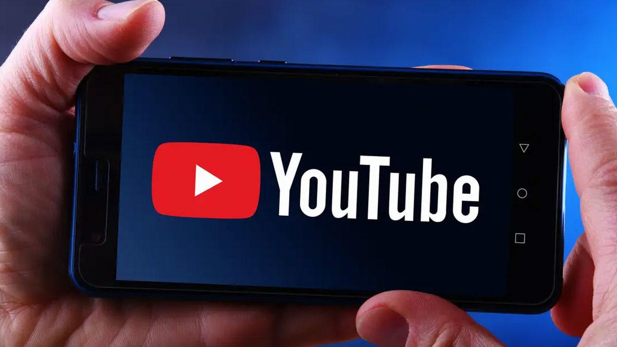 YouTube’dan Net Uyarı: İçerik Üreticilerinin Videolar Dışındaki Hareketleri de Dikkate Alınıyor