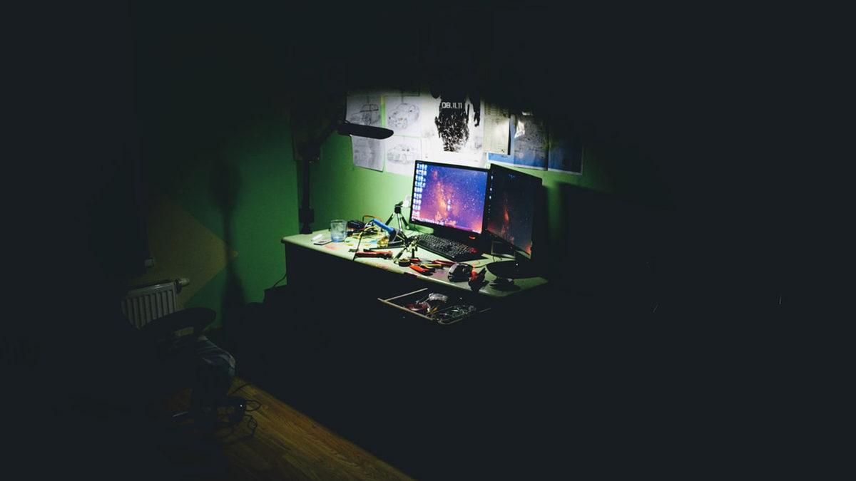 Kripto Paraların Atası Bitcoin’in Esas Kullanılma Amacı Nedir?