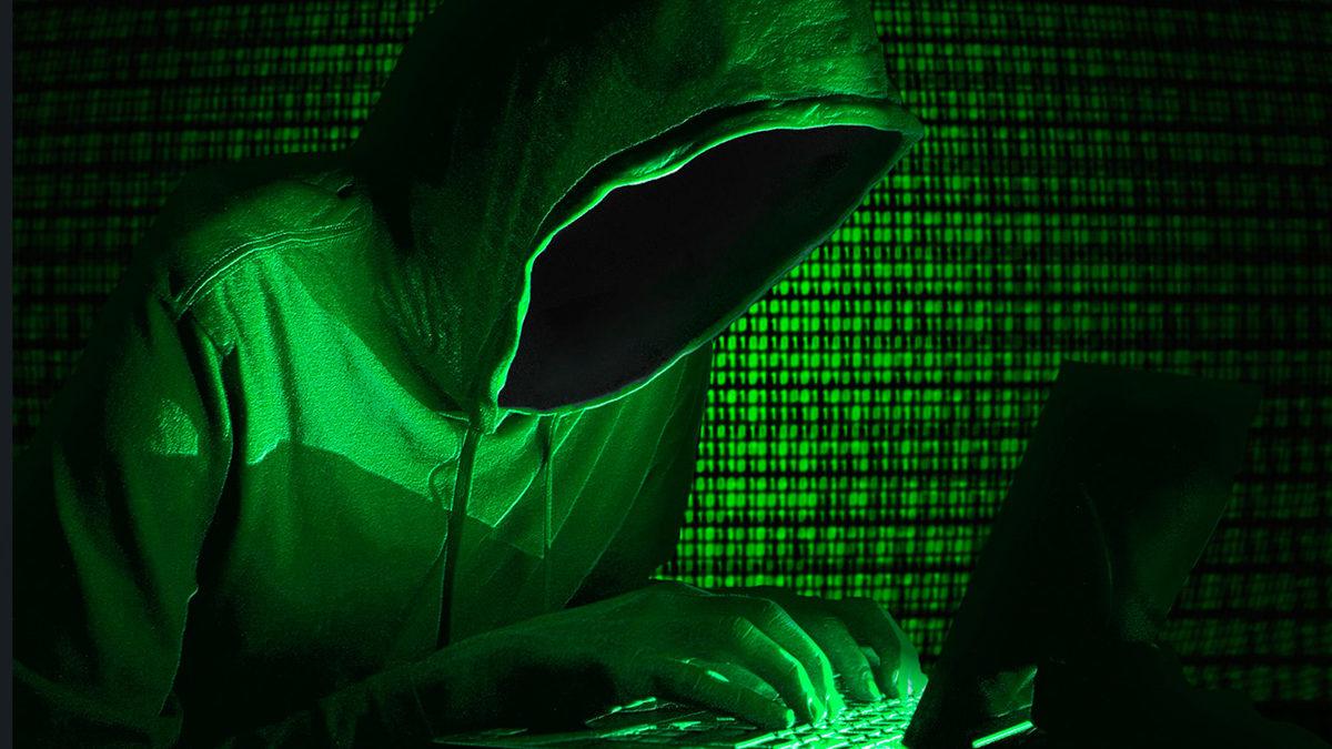 Kripto Paraların Atası Bitcoin’in Esas Kullanılma Amacı Nedir?