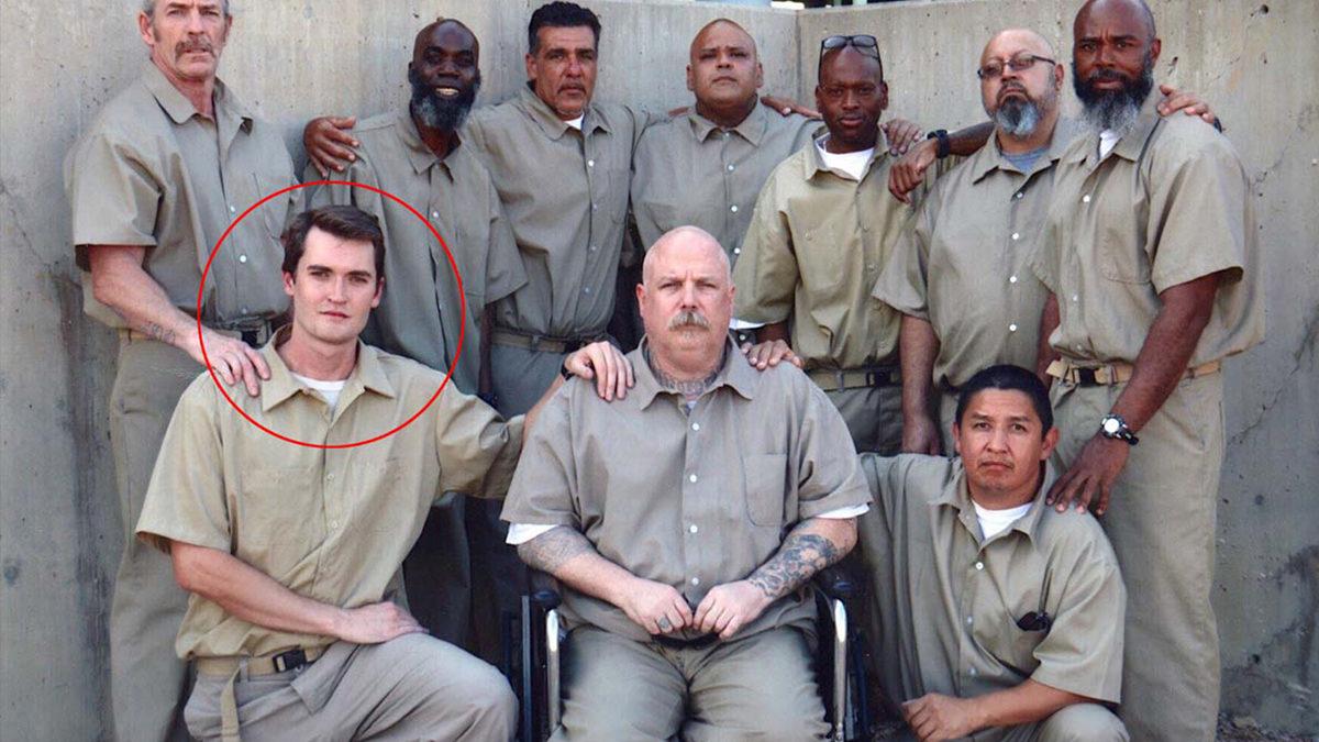 Kripto Paraların Atası Bitcoin’in Esas Kullanılma Amacı Nedir?