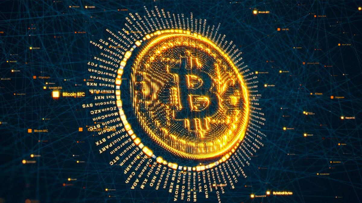 Kripto Paraların Atası Bitcoin’in Esas Kullanılma Amacı Nedir?