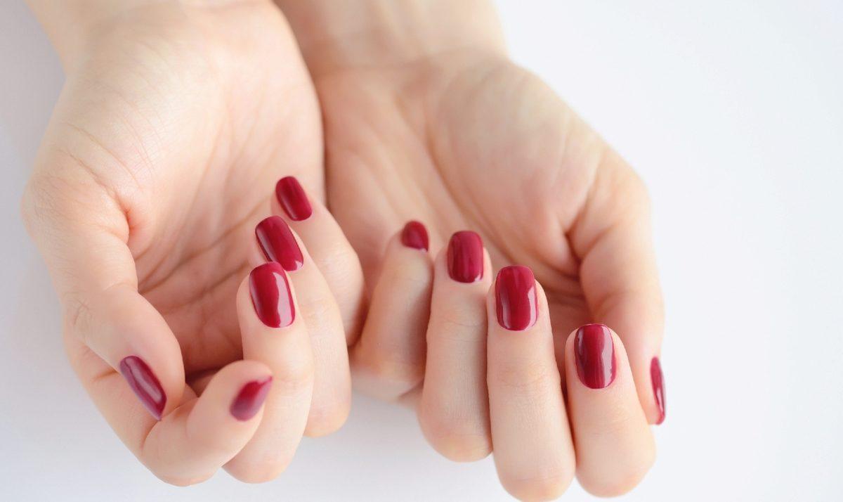 El Tırnaklarımız Ayak Tırnaklarımıza Kıyasla Neden Çok Daha Hızlı Uzar?