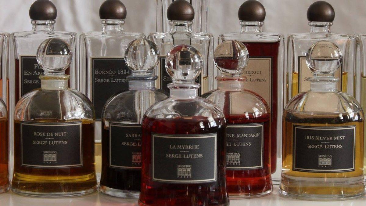 Parfümlerde Gördüğümüz EDP, EDT ve EDC İfadeleri Ne Anlama Geliyor? Hangisi Tercih Edilmeli?