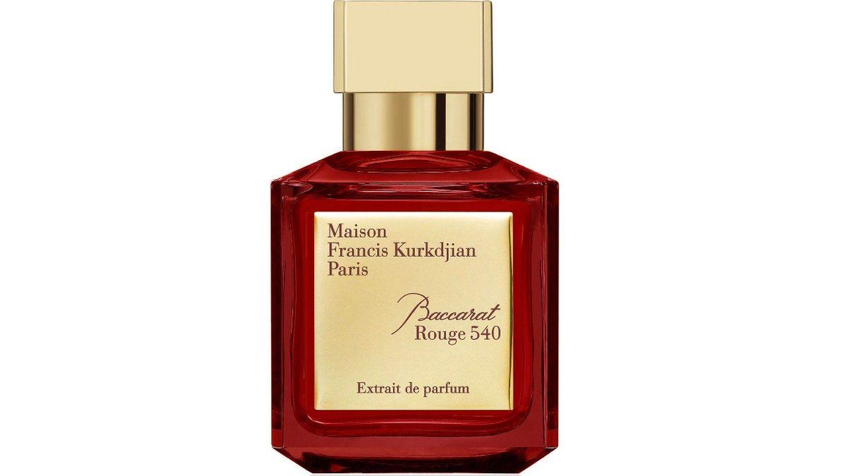 Parfümlerde Gördüğümüz EDP, EDT ve EDC İfadeleri Ne Anlama Geliyor? Hangisi Tercih Edilmeli?