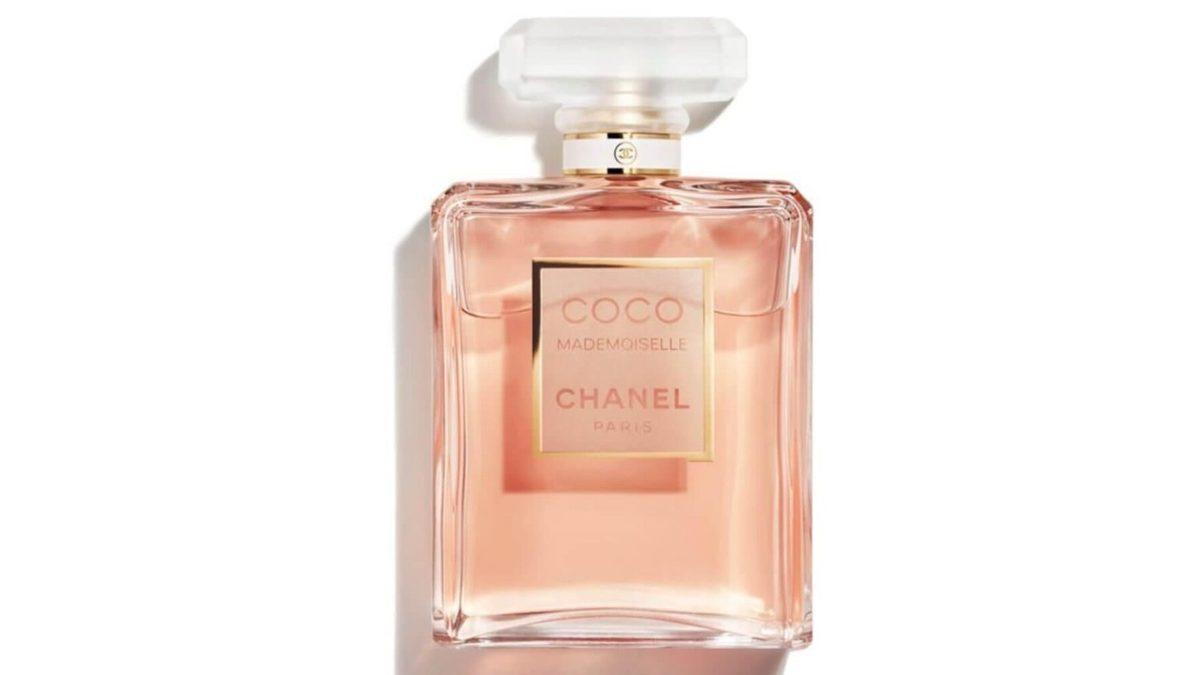 Parfümlerde Gördüğümüz EDP, EDT ve EDC İfadeleri Ne Anlama Geliyor? Hangisi Tercih Edilmeli?