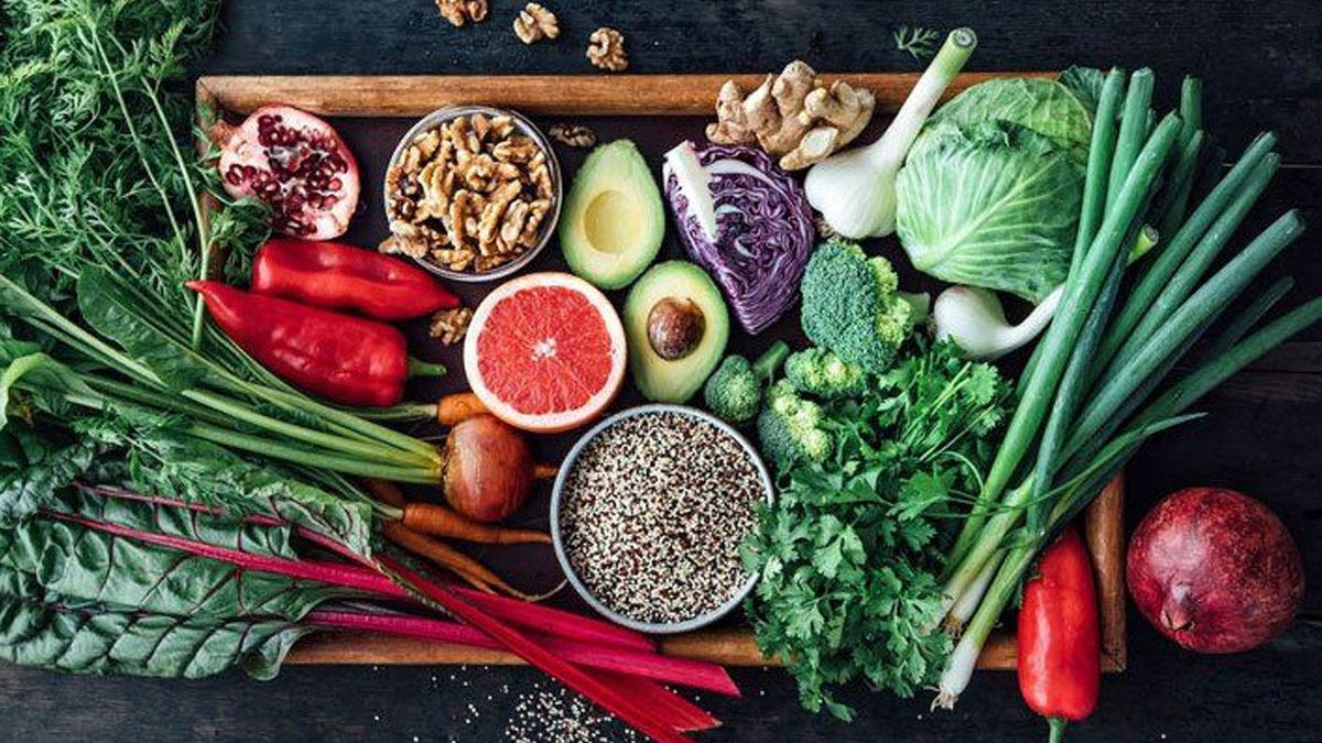 Vegan Beslenme, Kalp Sağlığı İçin Gerçekten de İyi mi?