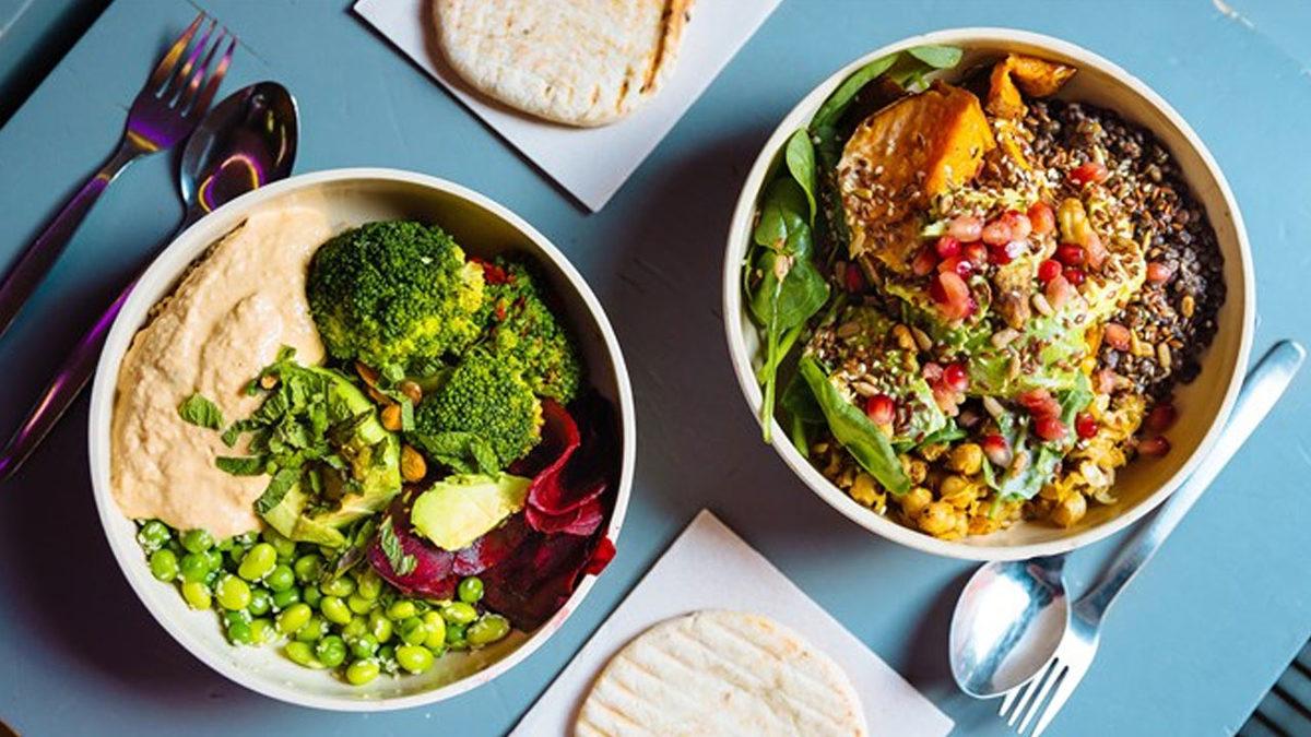 Vegan Beslenme, Kalp Sağlığı İçin Gerçekten de İyi mi?